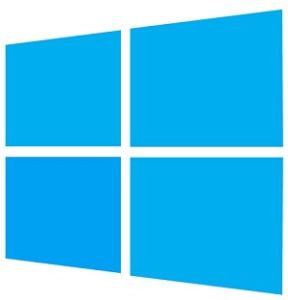 Windows 10 Pro Product Key Download For All Version (32/64) Bit